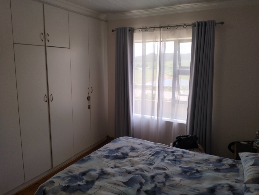 2 Bedroom Property for Sale in Reebok Western Cape